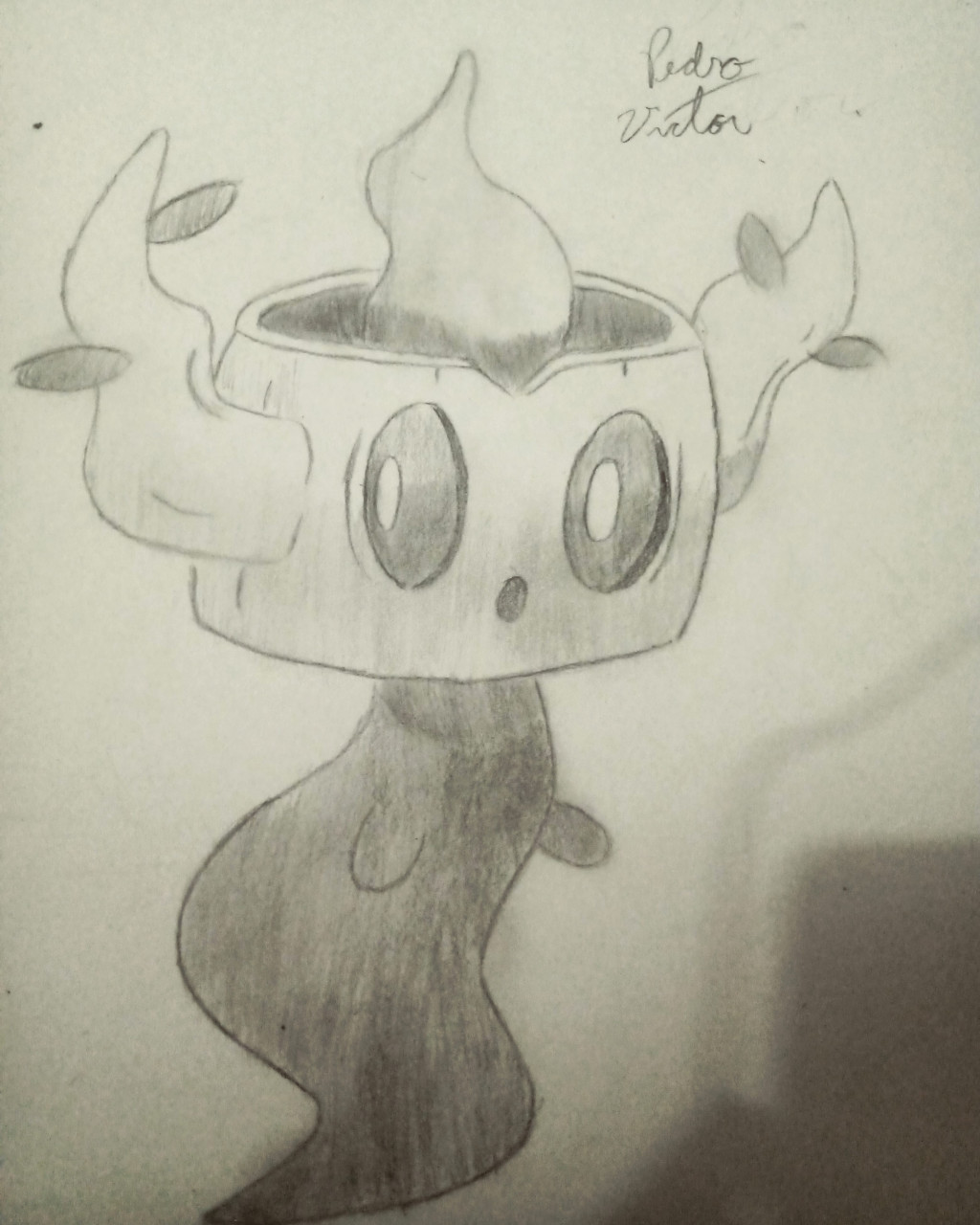 Pokémon