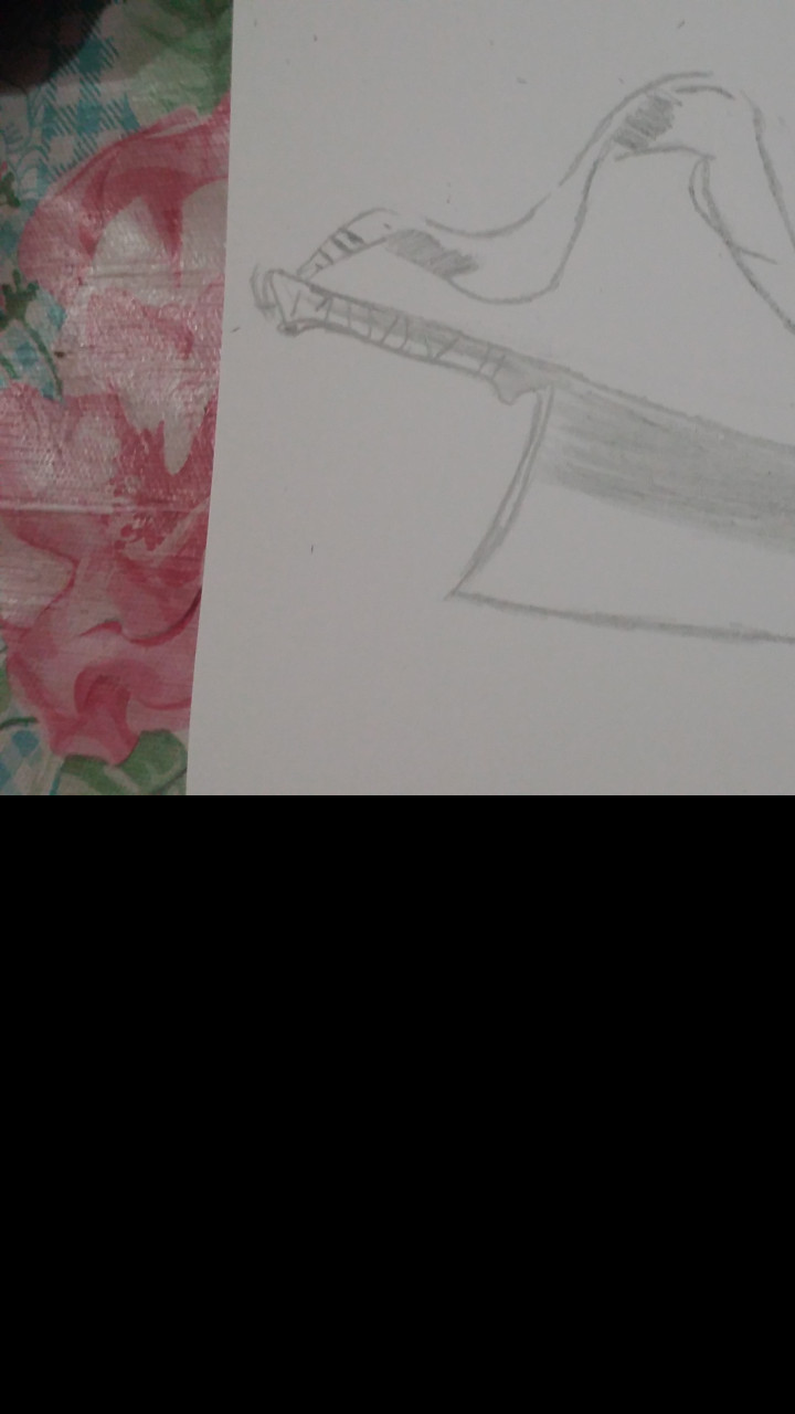 Zanpakitu (Bleach)