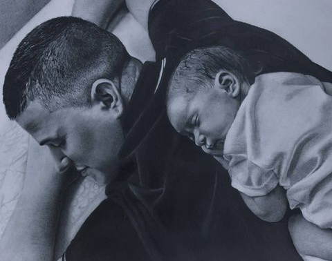 Pai & Filho