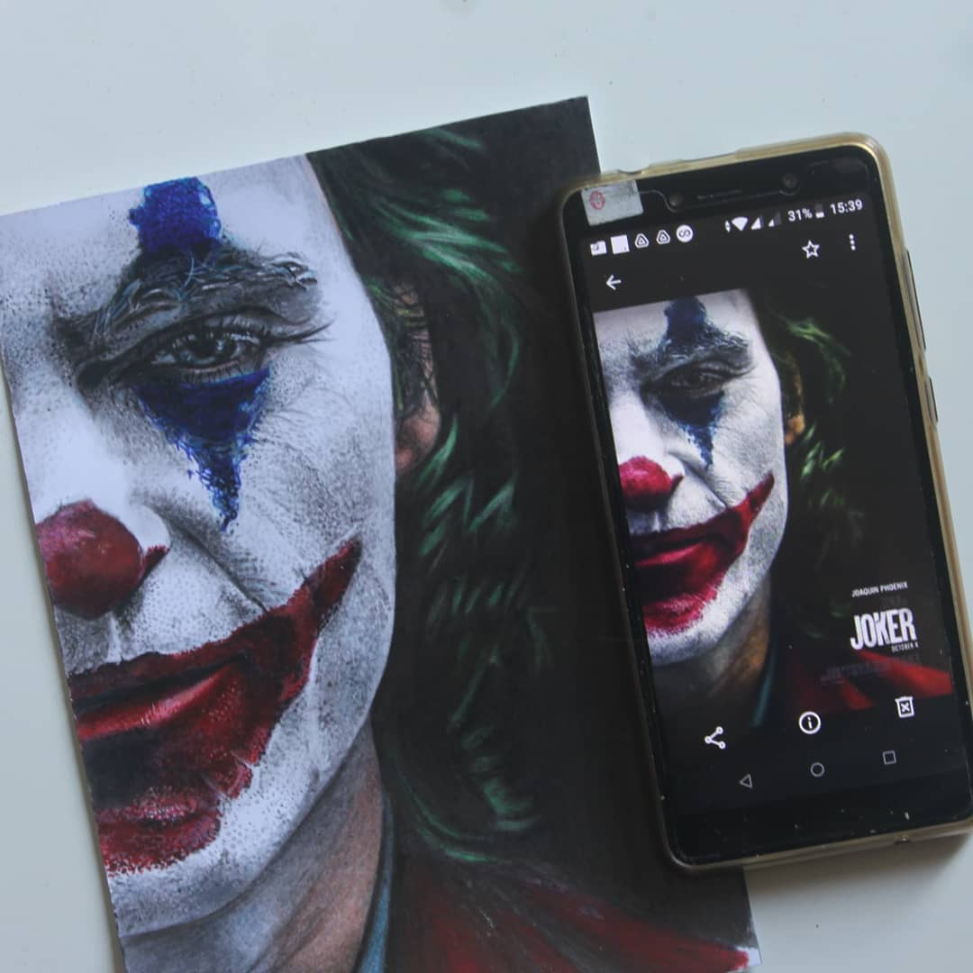 Joker