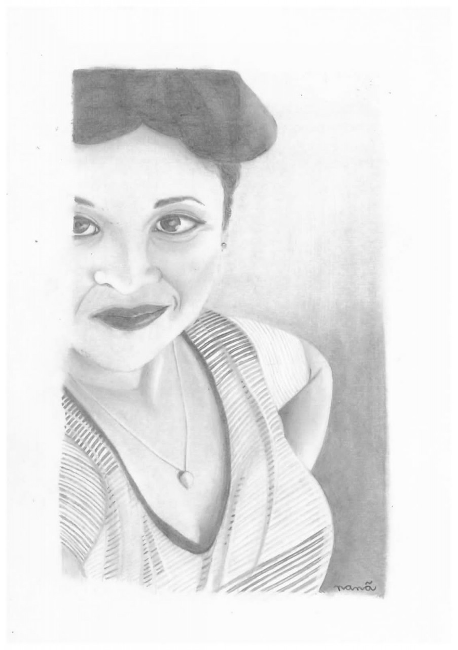 #03 Lê Pacheco